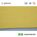 Acrylic cloth Anti-welding blanket cloth